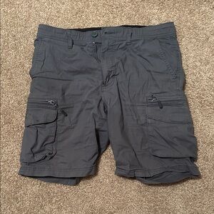 Sonoma 32” Shorts